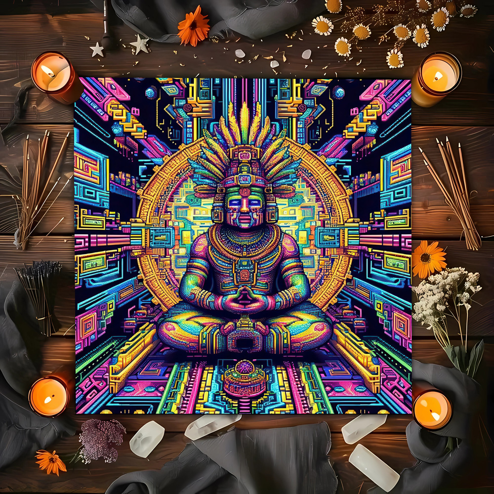 bg