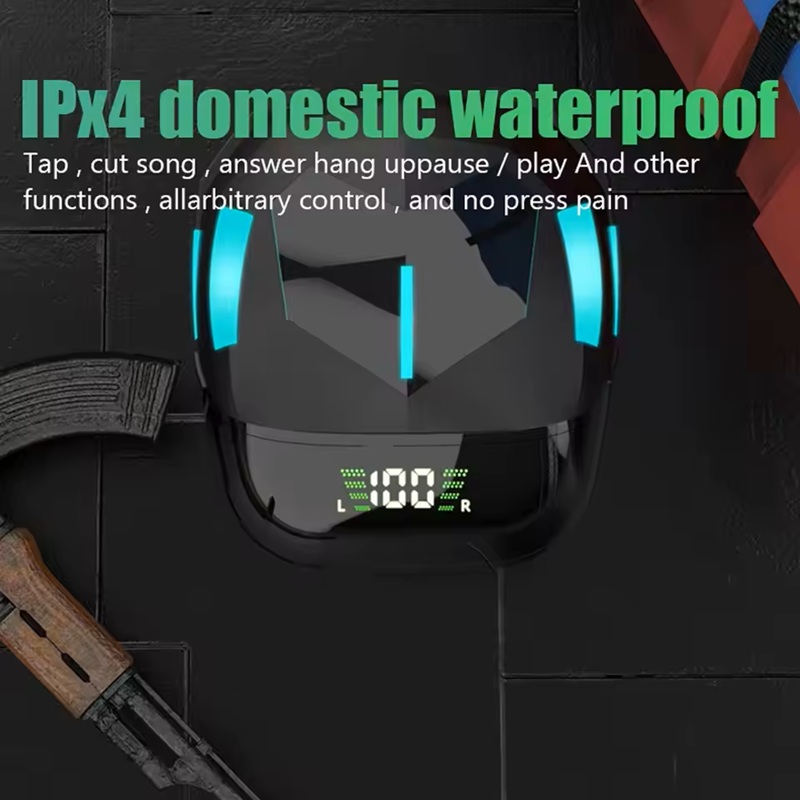 bg