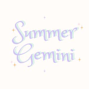 summergeminiqb.my