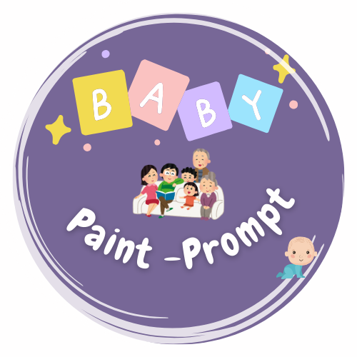 babypaintprompt9z.my