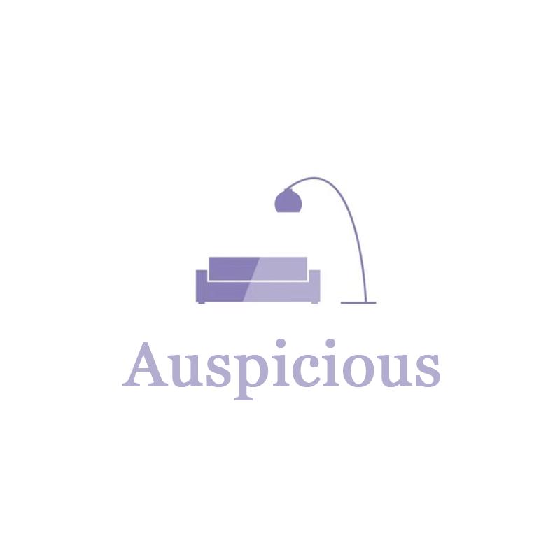 auspiciousmall2l.my