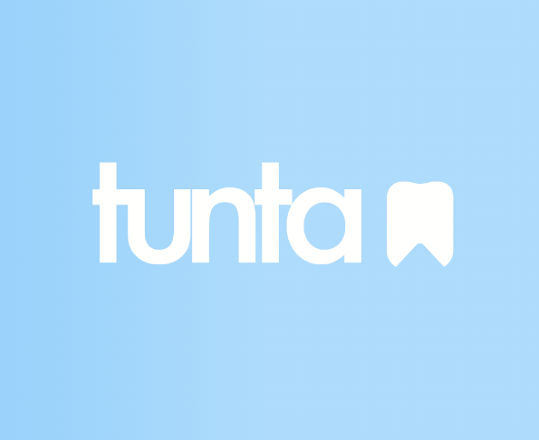 tuntajx.my