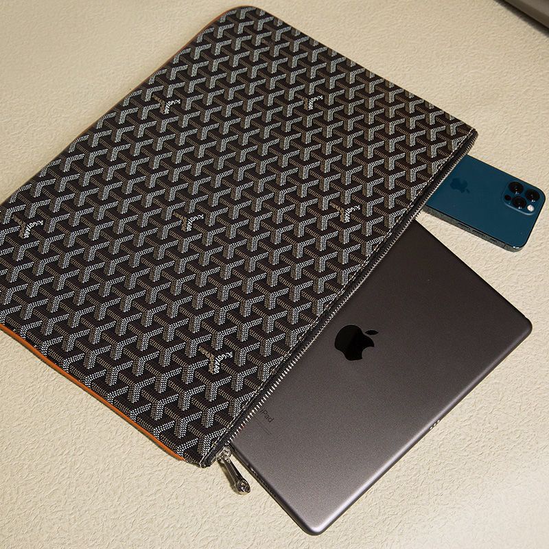 Buy goyard Online With Best Price Dec 2024 Shopee Malaysia