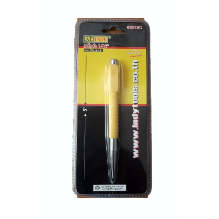 Steel For Sending Nails 1/32 Inches AT INDY