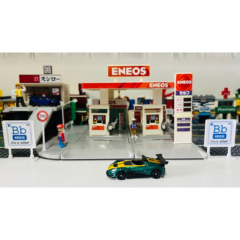 bg