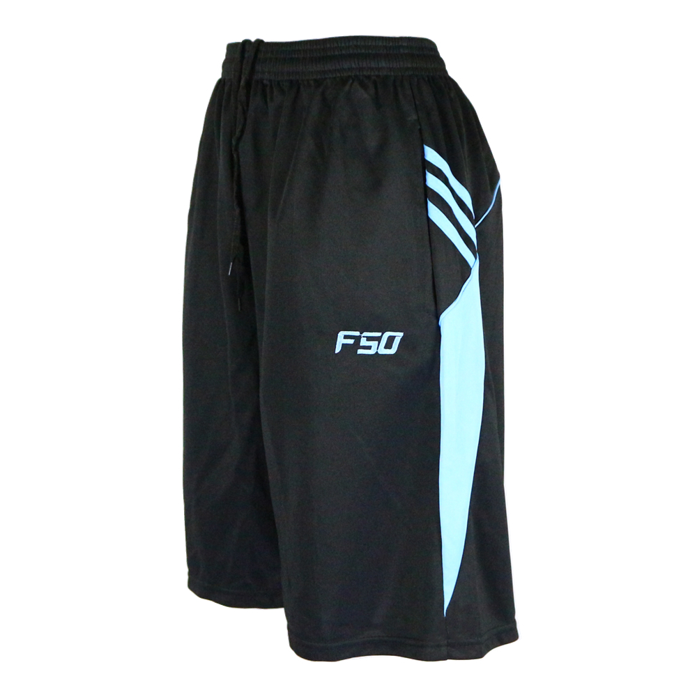 New Shorts Can Be Worn By Both Men And Women. There Are 2 Side Pockets For Storing Things. Comfortable To Wear Model 6801 061 1805 9074 short pants women shorts women