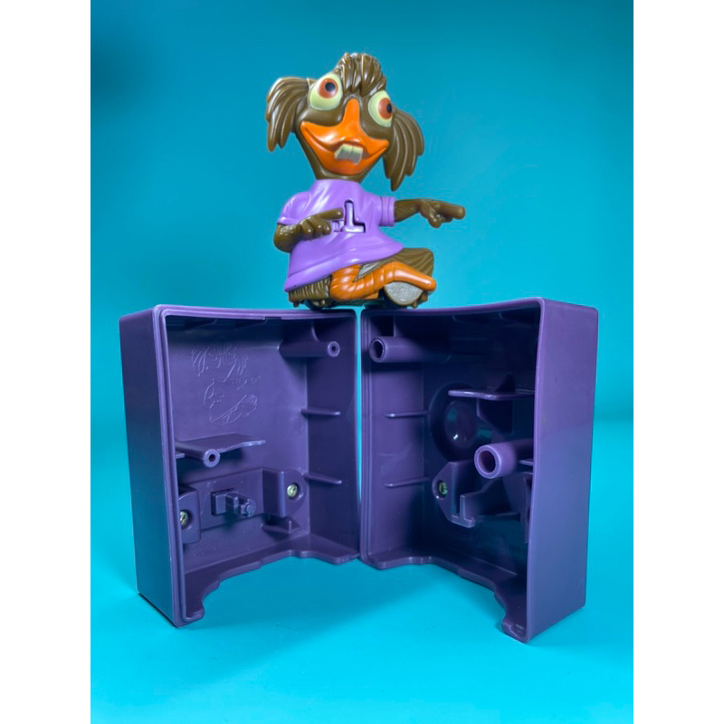 bg