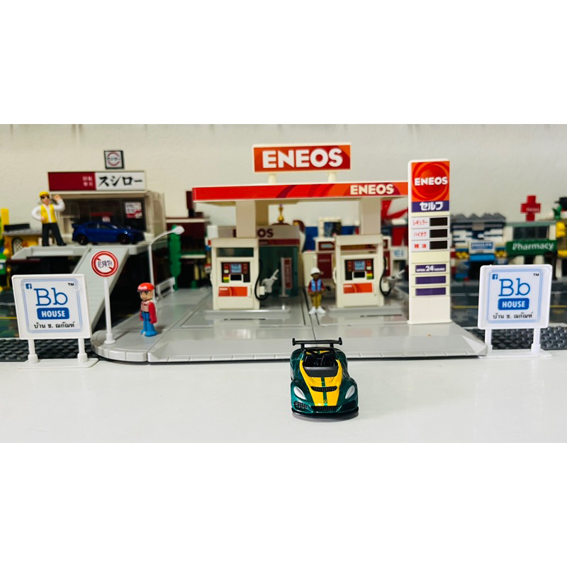 bg