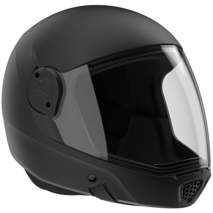 Cookie G4 Skydiving Helmet Pre-order (Pre-order) Is A Deposit Payment Only.