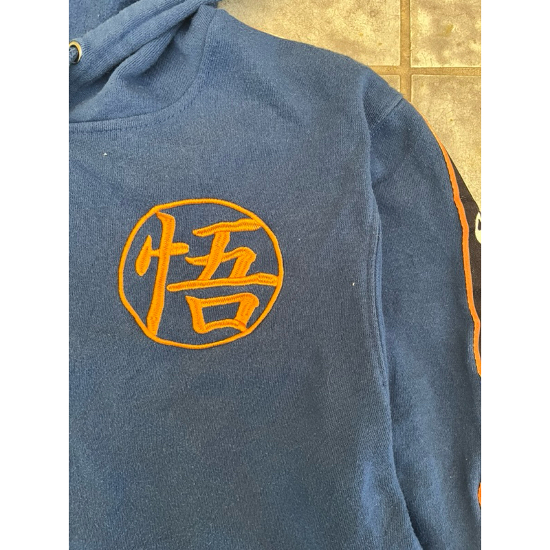 bg