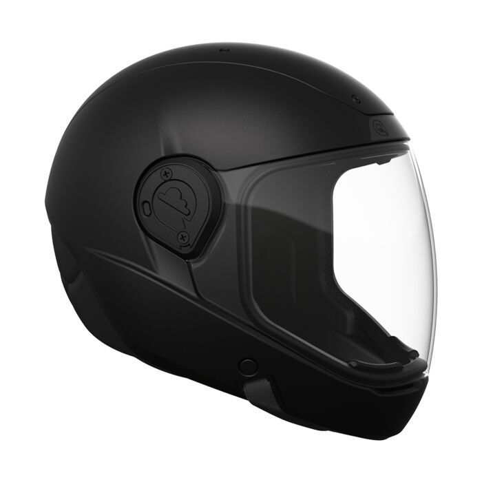 Cookie G35 Pre-order (Skydiving Helmet) This Is A Deposit Payment Only.