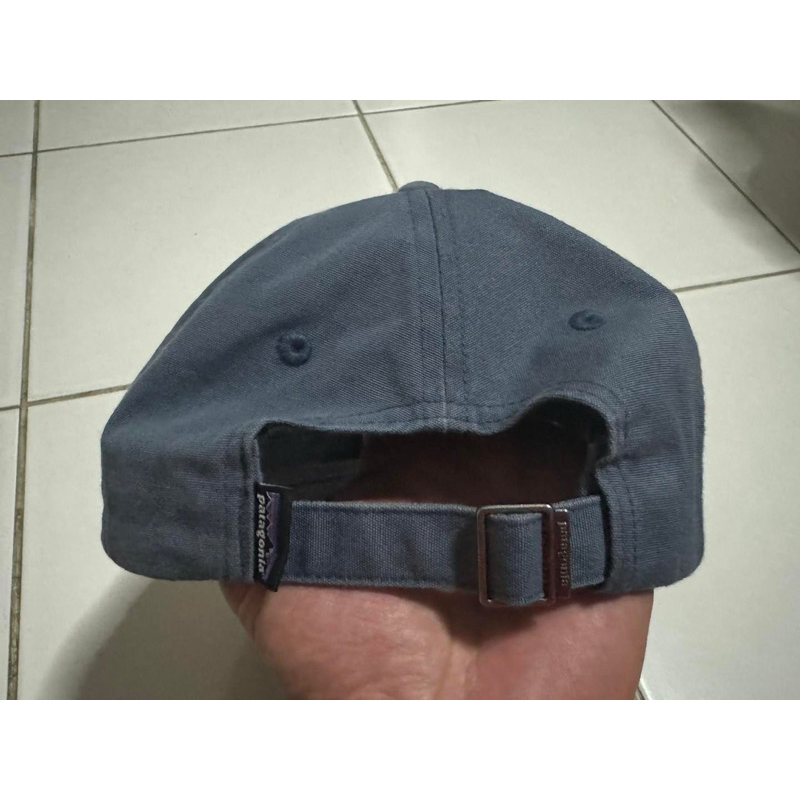 bg