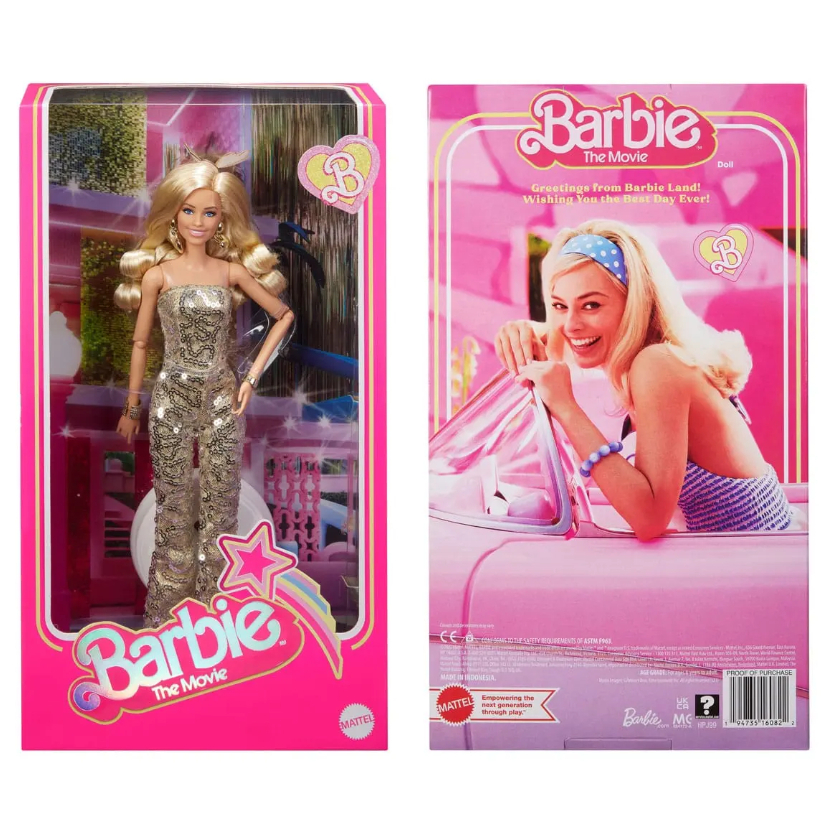 Barbie Rapunzel The Barbie Diaries Google Drive Barbie Movie