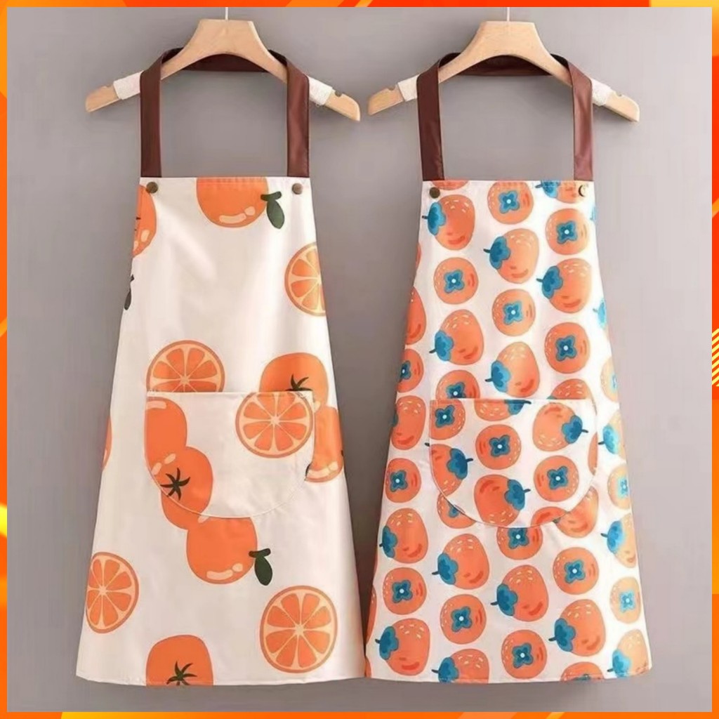 Hand Towel For Household Cooking Oil-Proof Waterproof Men Women