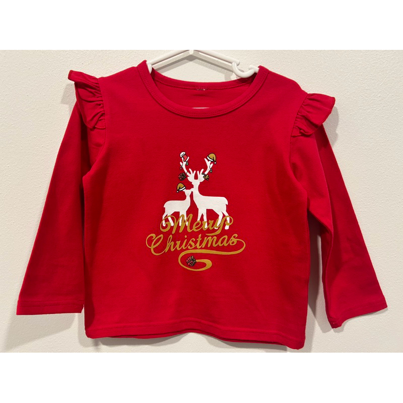 Second-Hand T-Shirt (Good Condition) Cut The Size Label)