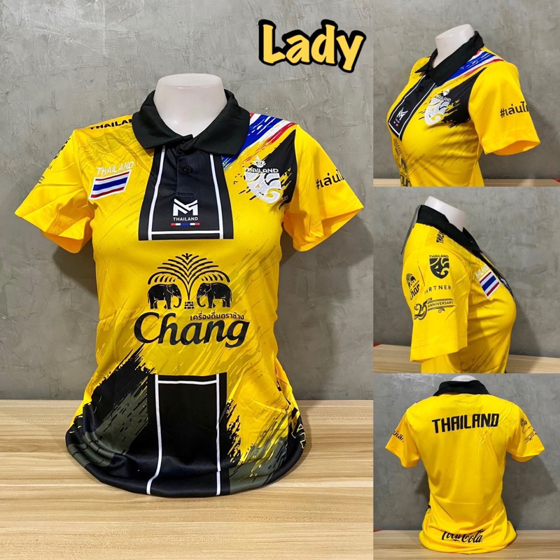 Women's Sports Shirt Free Size 32 To 38 Slim Fit Soft And Cool Fabric Comfortable Wear With Tags Xl