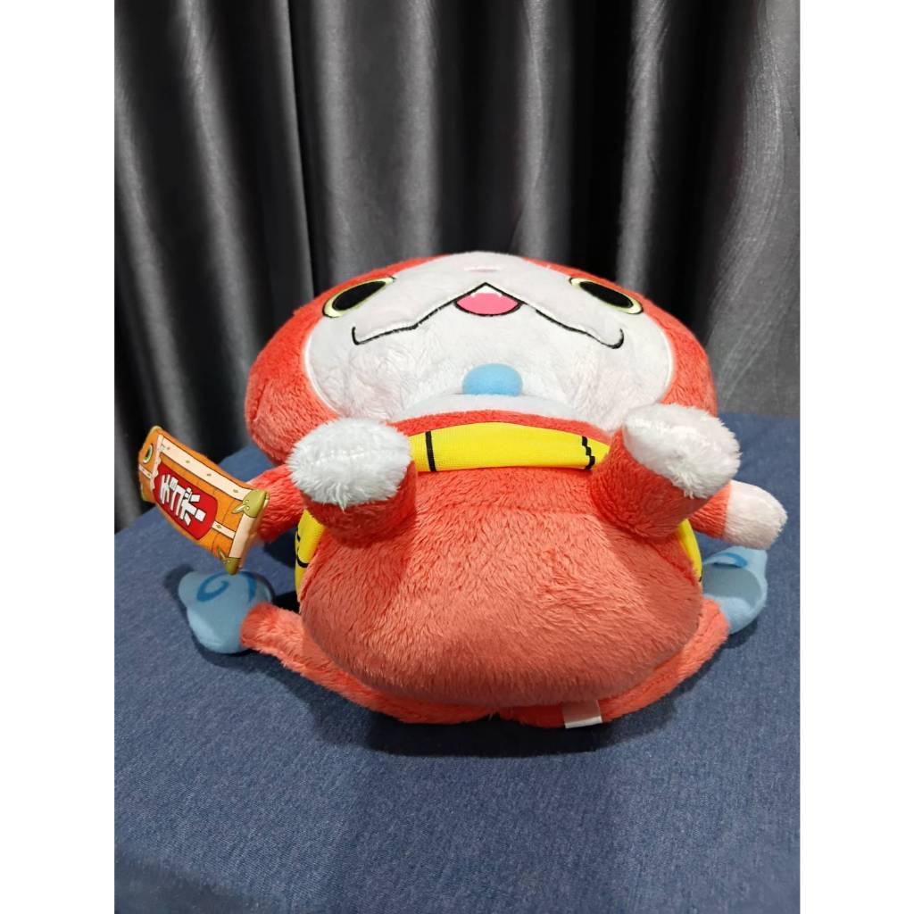 bg