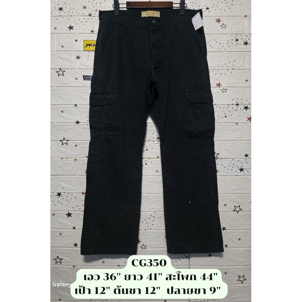bg