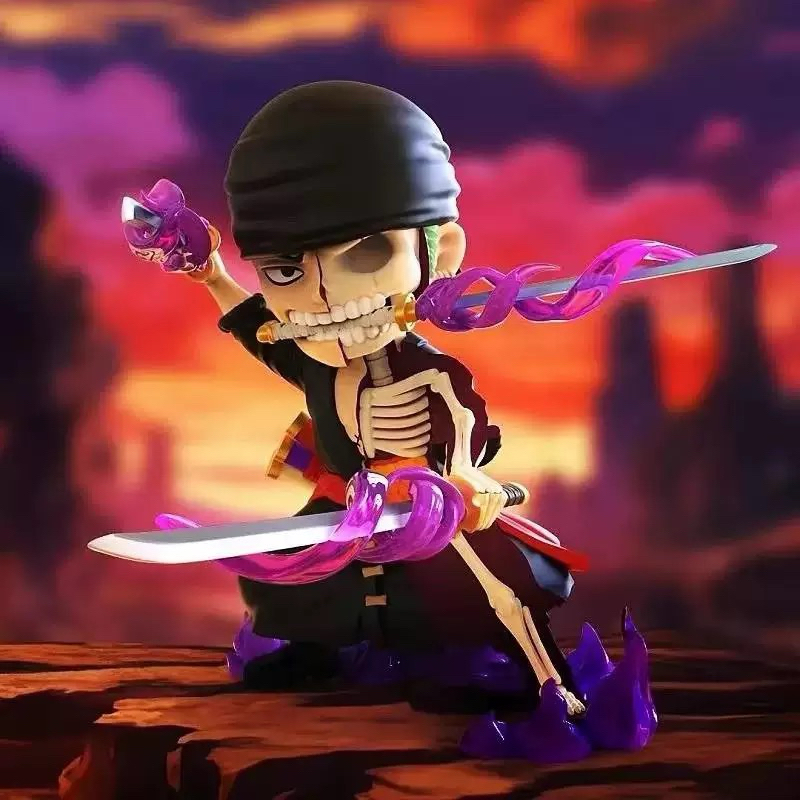 bg