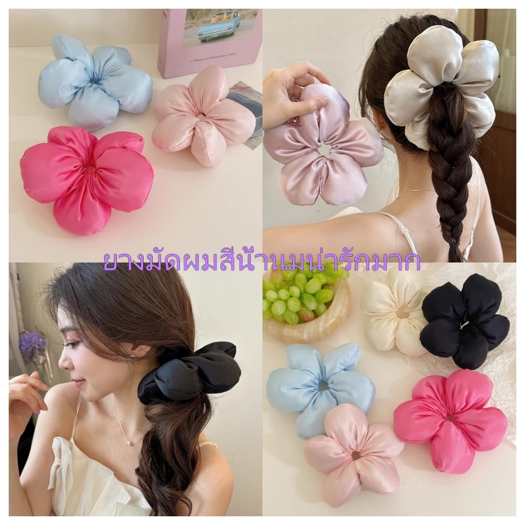 Hot.bikini Is Sending Headband Korean Fancy For Women Hair Storage