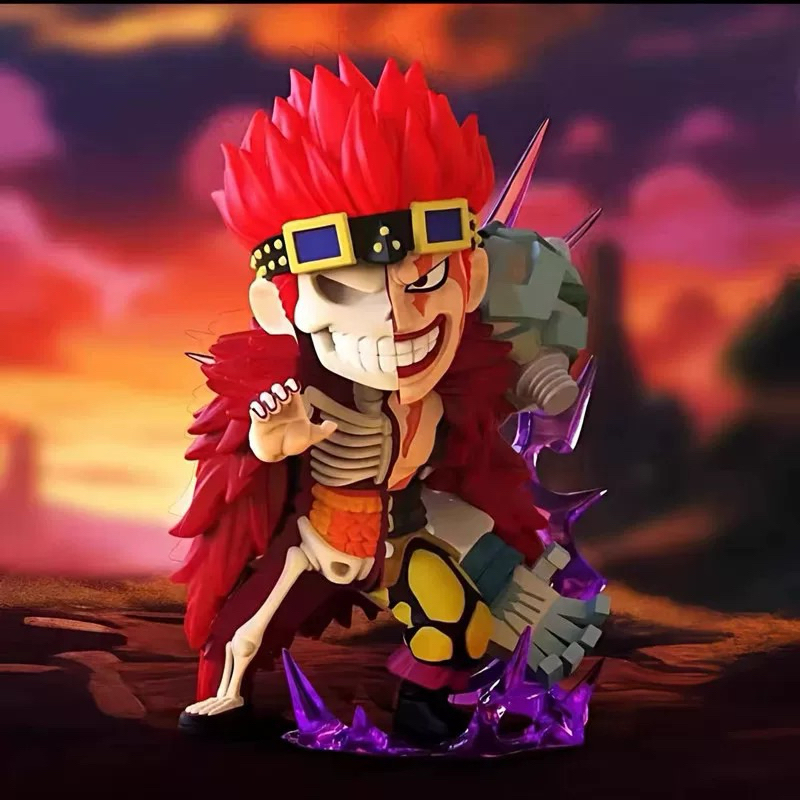 bg
