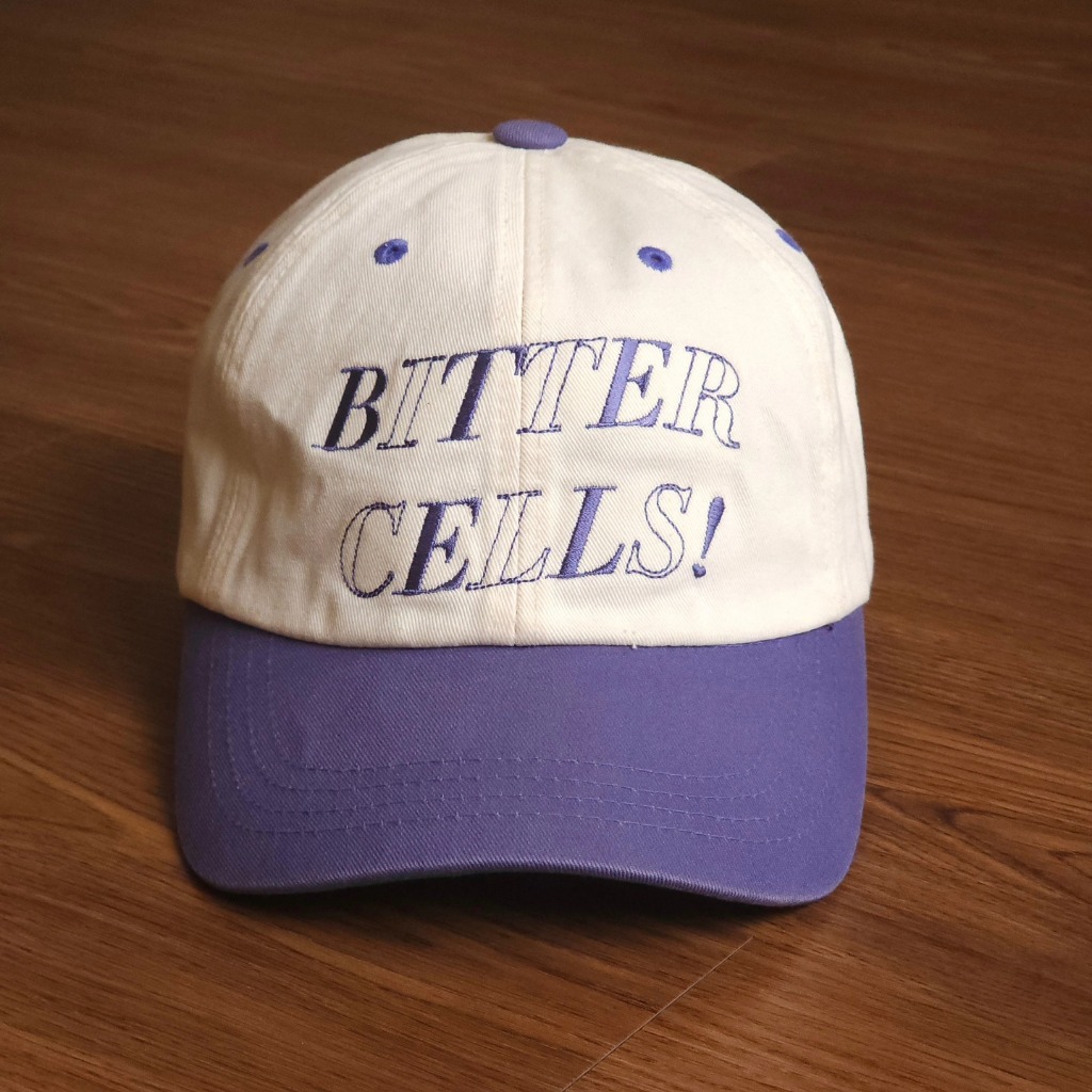 bg