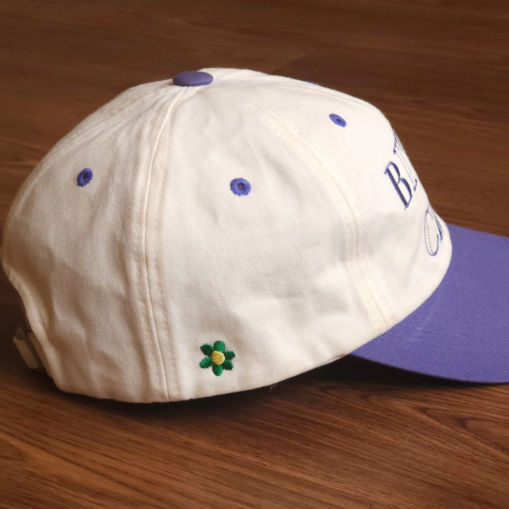 bg