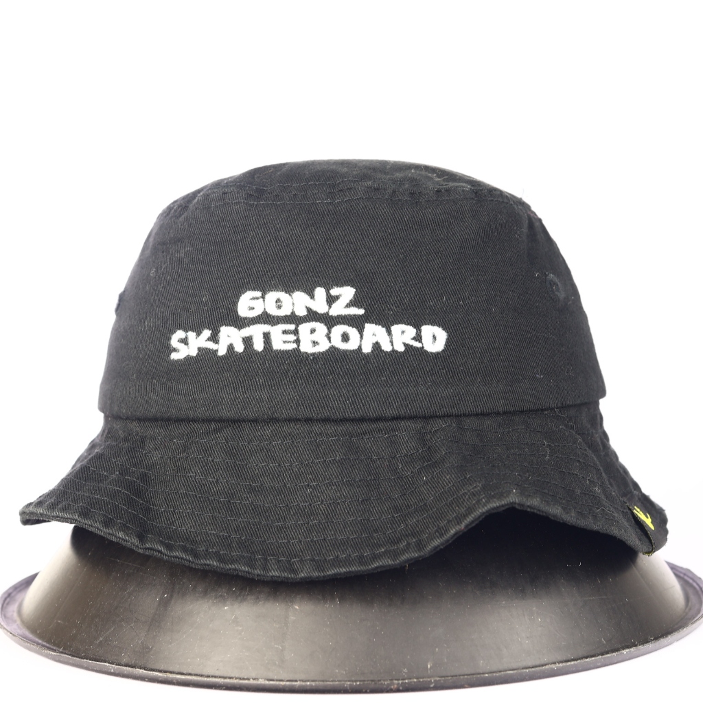 bg