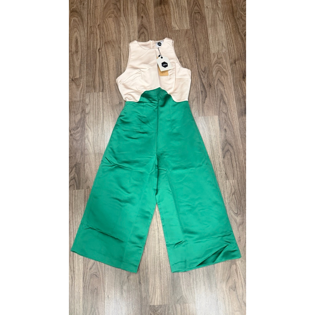 New!! Jump Long Vijitra (Msize) Beautiful Shape