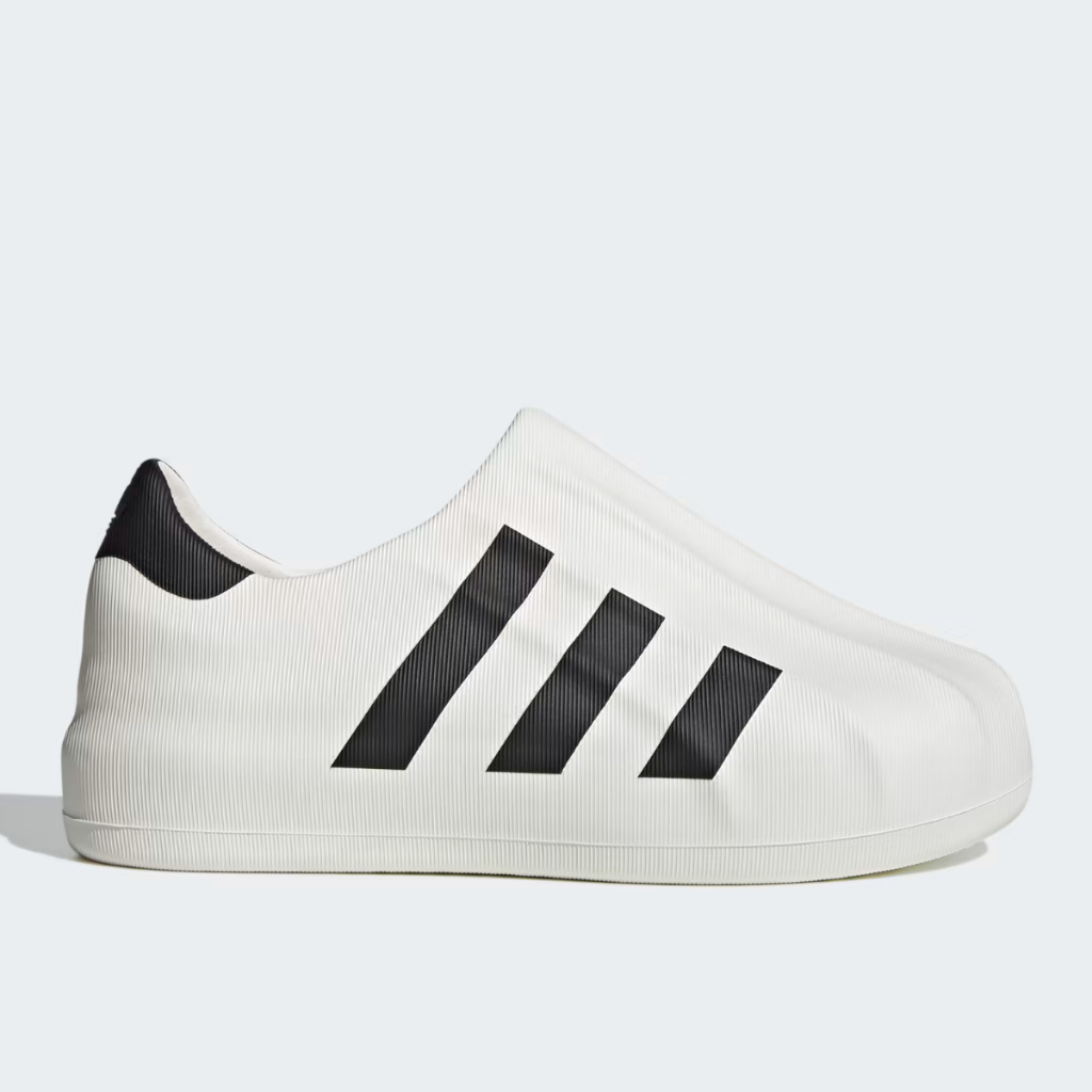 adidas gazelle silver green womens adidas Originals x JJJJOUND Superstar 82 MIG  Classic & Stylish Footwear   atmos Kuala Lumpur