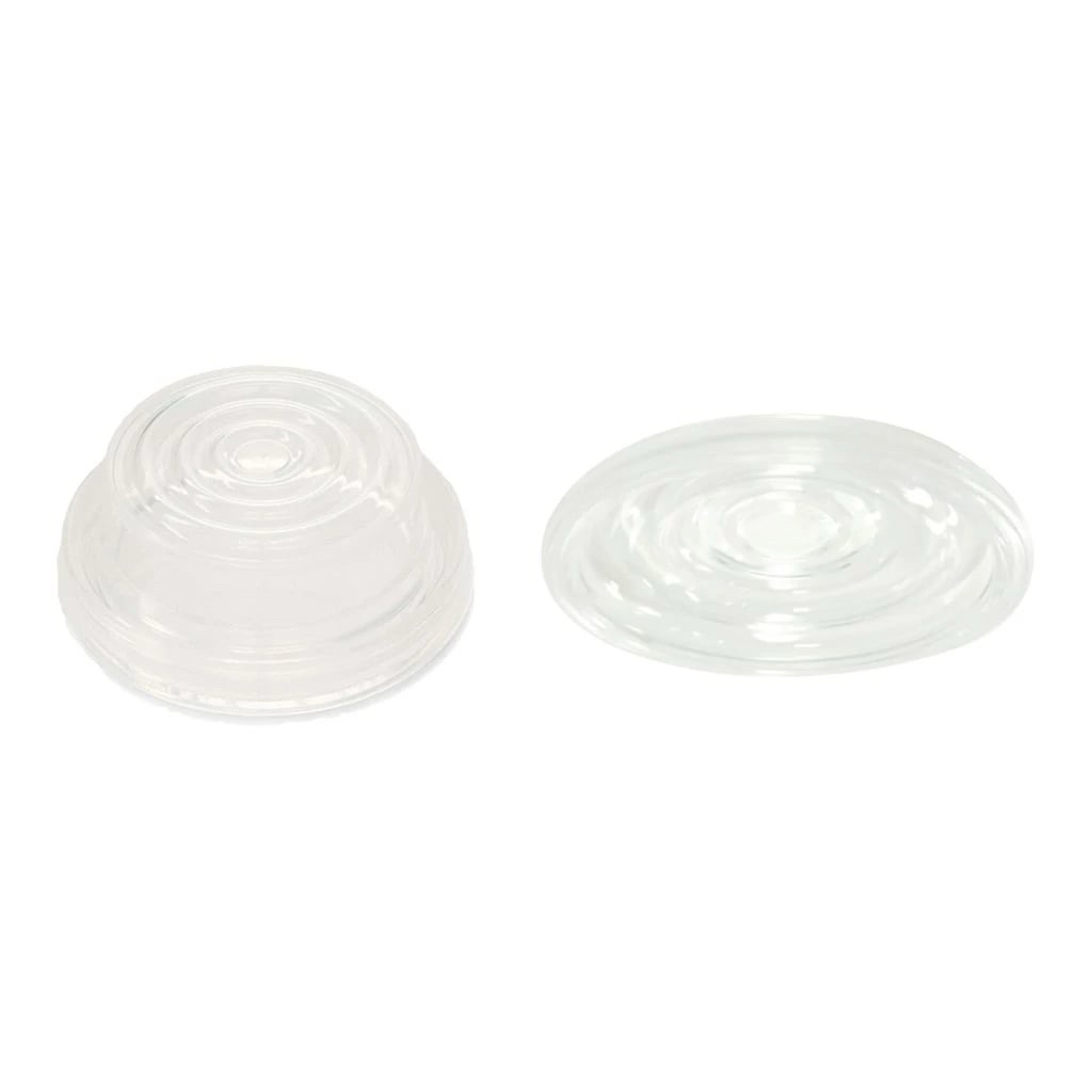 Brusta Silicone Membrane (1 Piece Of Product) (Anti-reflux Silicone)