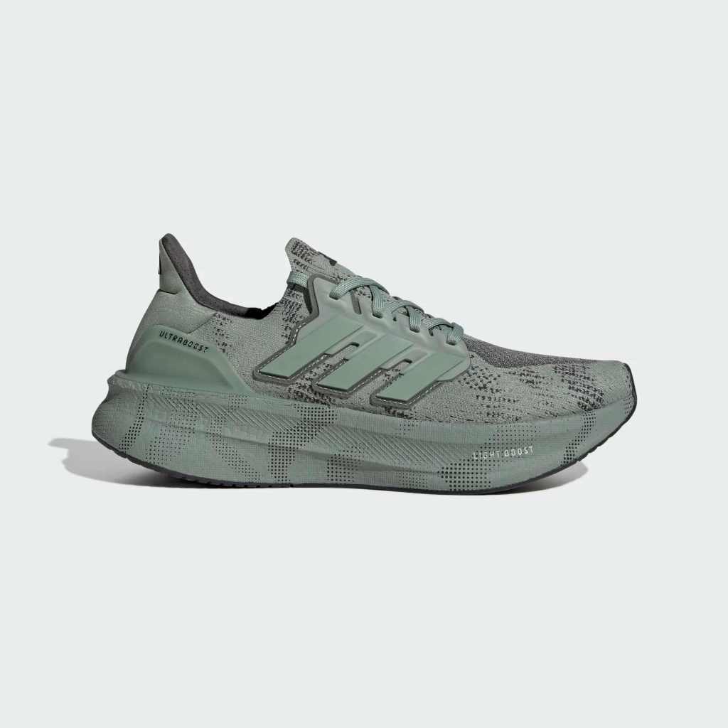 adidas gazelle silver green womens adidas ultraboost 5.0 dna | FZ1855 | BLACK/CARBON