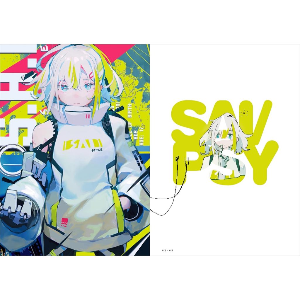 bg