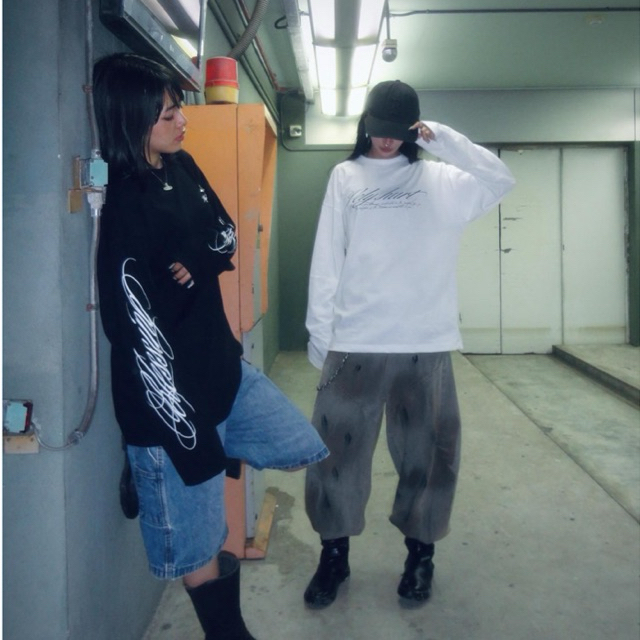 bg
