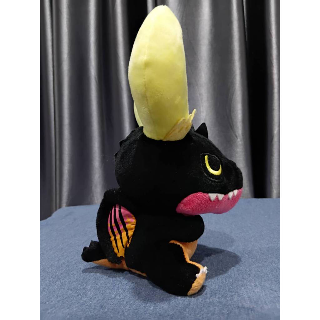 bg