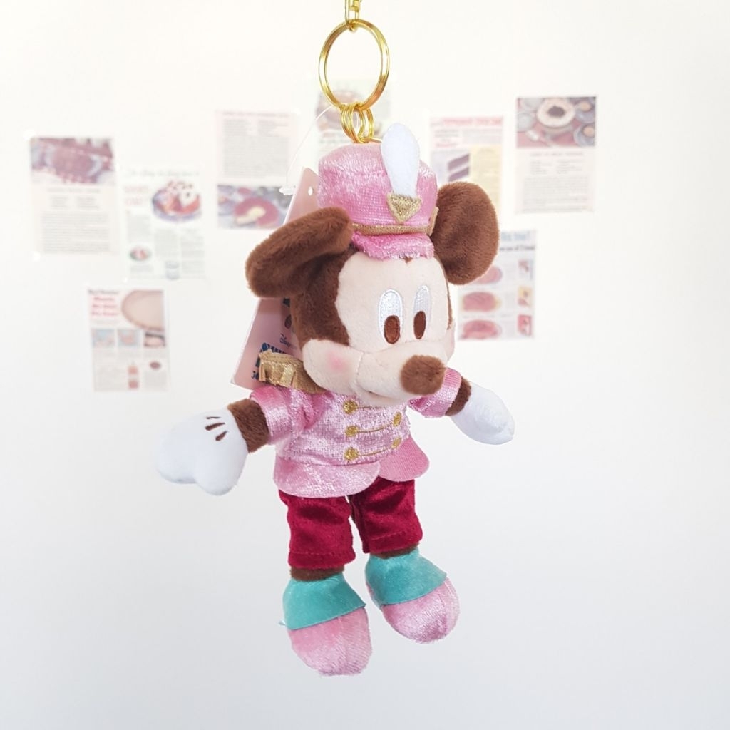 bg