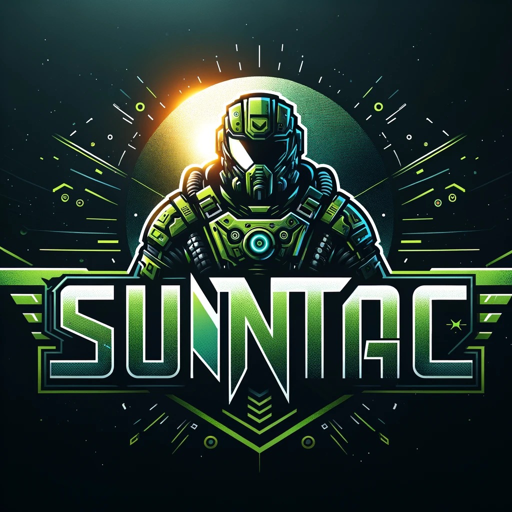 suntacsd.my