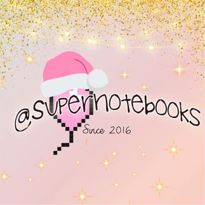 supernotebooksnl.my