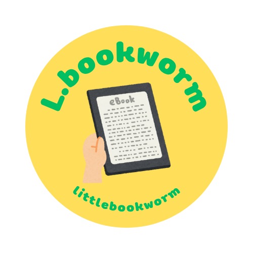 littlebookwormoq.my
