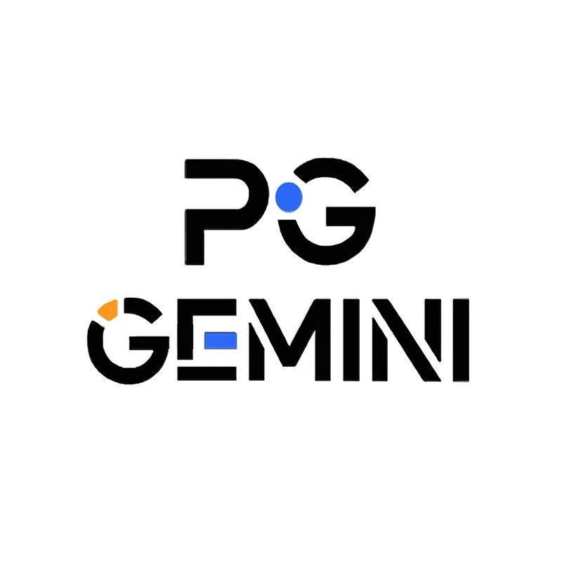 pggeminiji.my