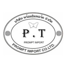 promptimportk7.my