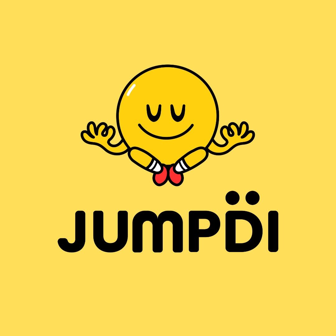 jumpdify.my