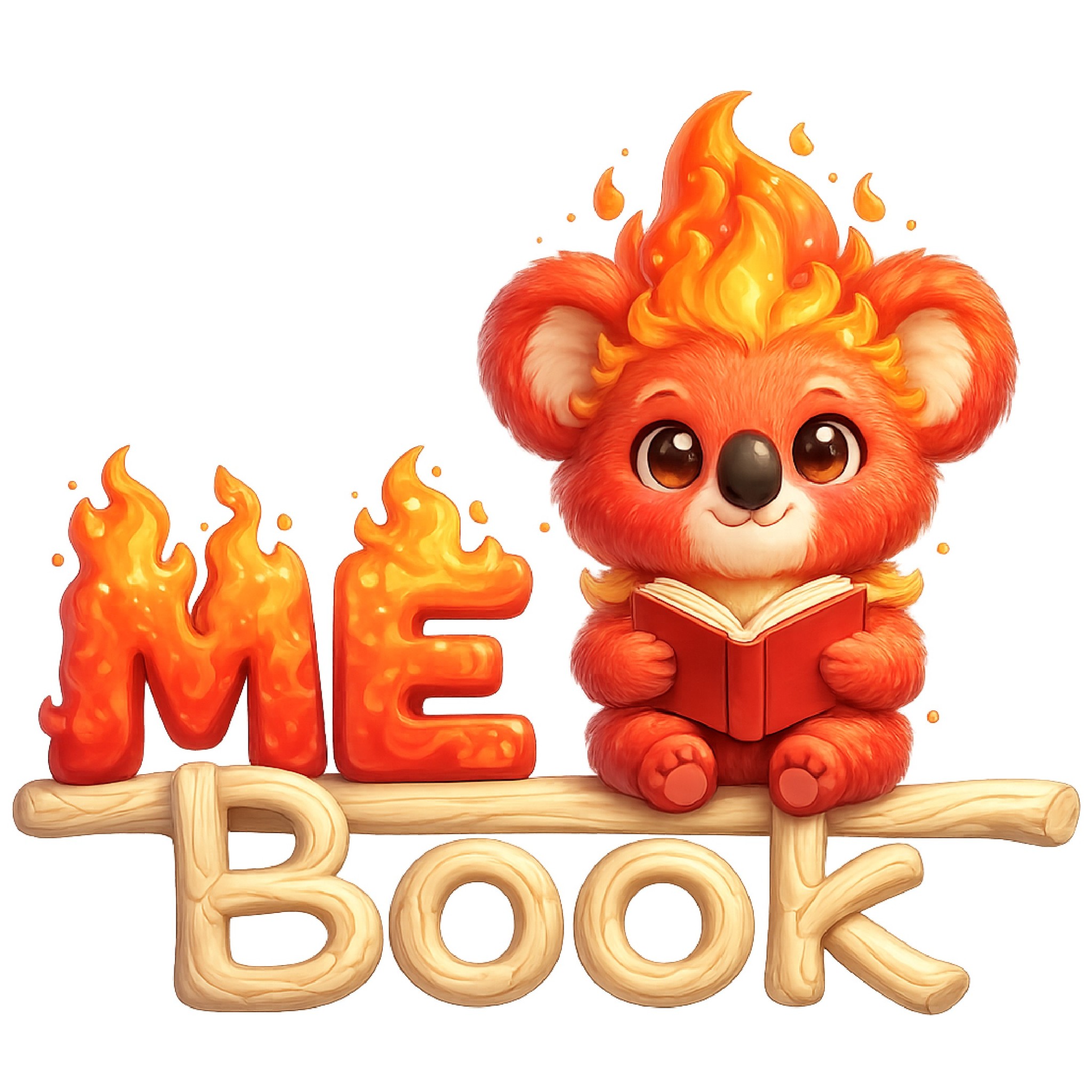 marketingkawebookq4.my