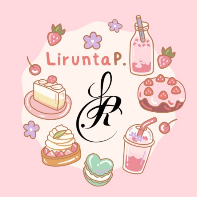 liruntajf.my