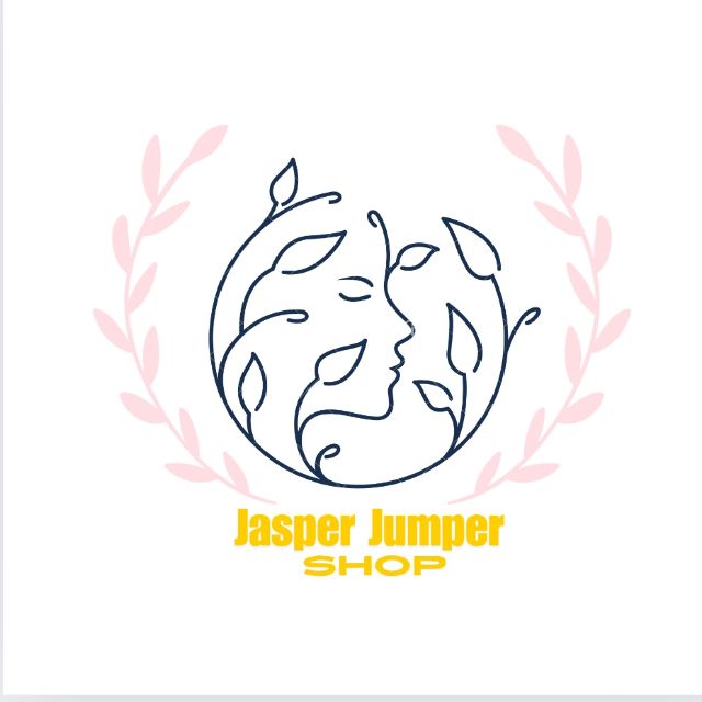 jasperjumpershopoy.my