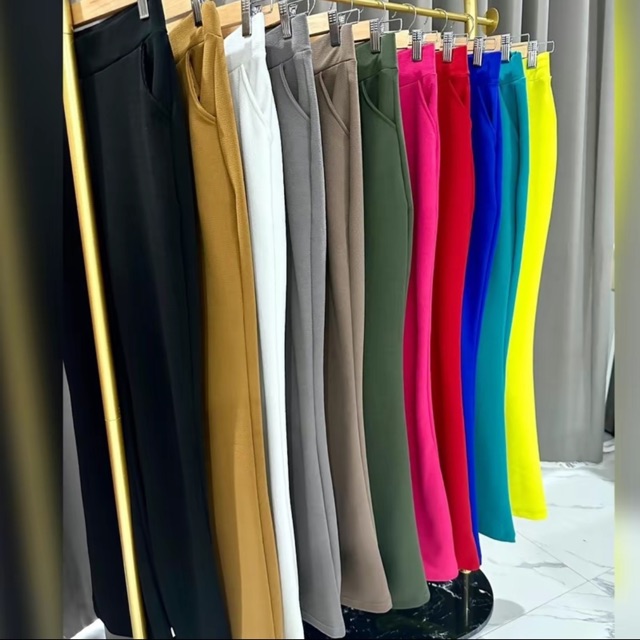 jumppershopdm.my