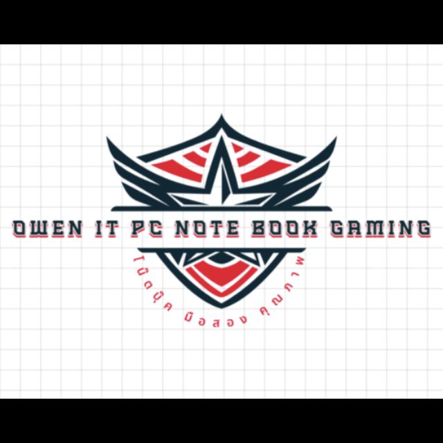 notebookgaming249980.my