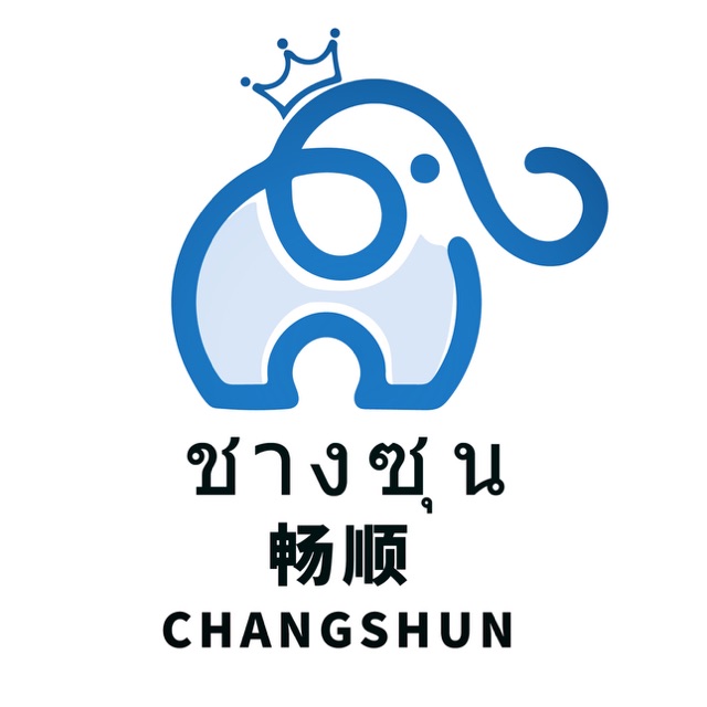 changshuntape0p.my