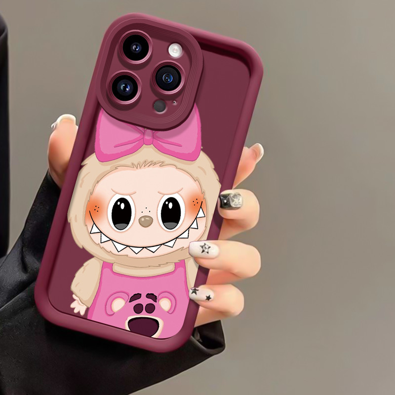bg