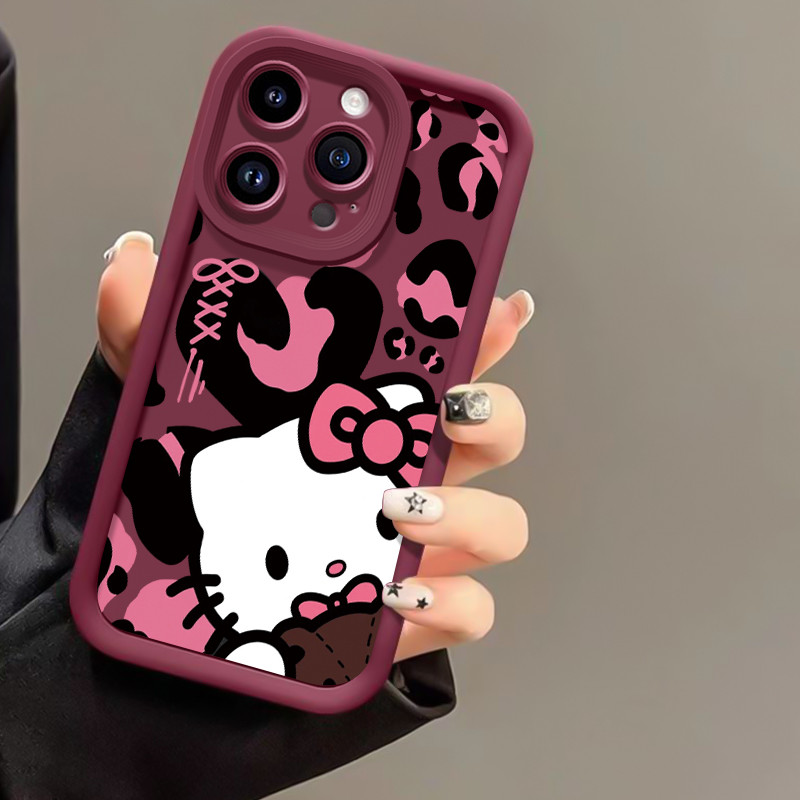 bg